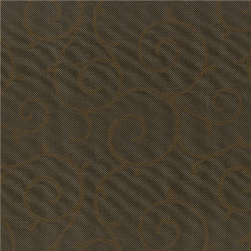 Docril Garden Urban 428 Oyster Beige